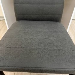 Стол - фото 6