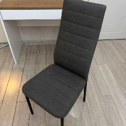 Стол - фото 8