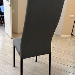 Стол - фото 9