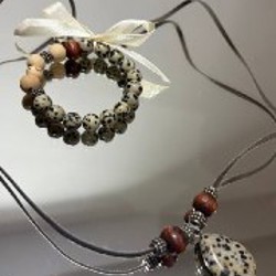 Джинсы Levi's - фото 2