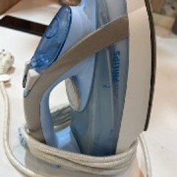 Джинсы Levi's - фото 4