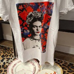 Джинсы Levi's - фото 5