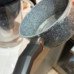 Джинсы Levi's - фото 7