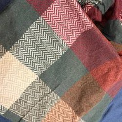 Джинсы Levi's - фото 9