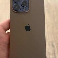 IPhone 14 Pro Max - фото 4
