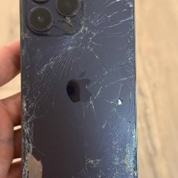 IPhone 14 Pro Max - фото 5