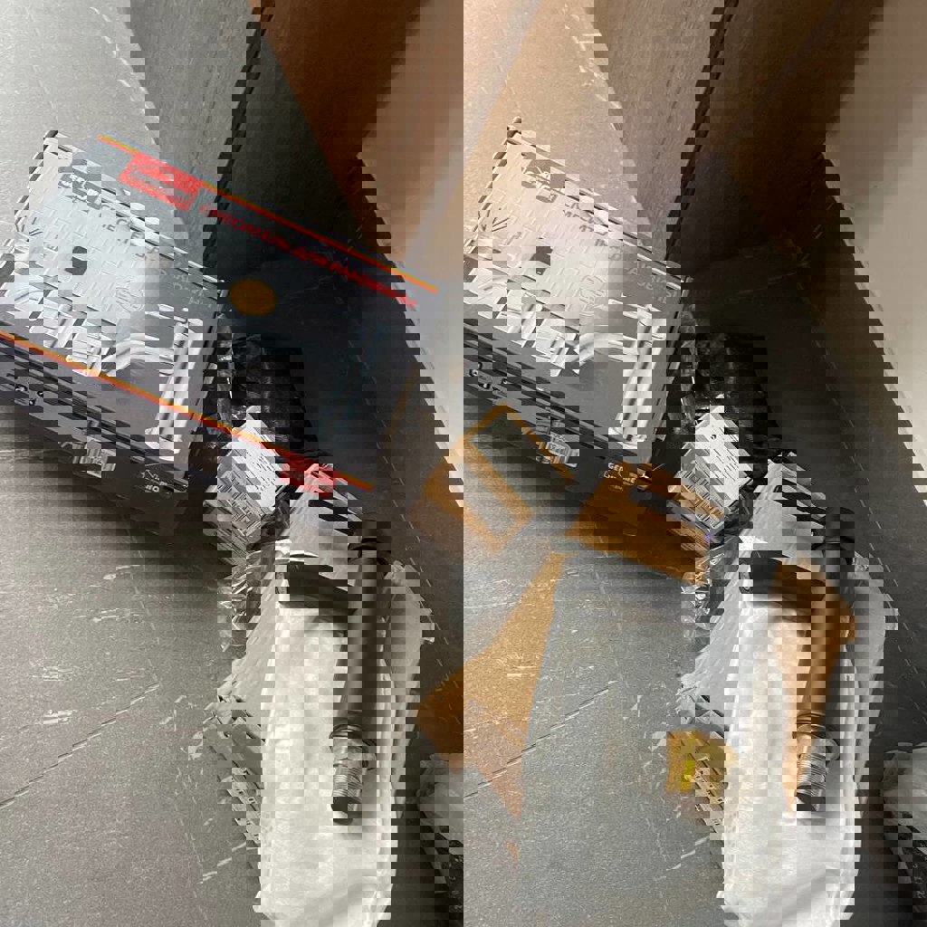 Крючки самоклеящиеся