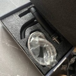 Крючки самоклеящиеся - фото 2