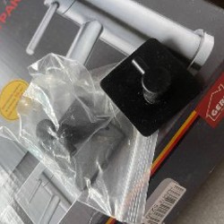 Крючки самоклеящиеся - фото 3