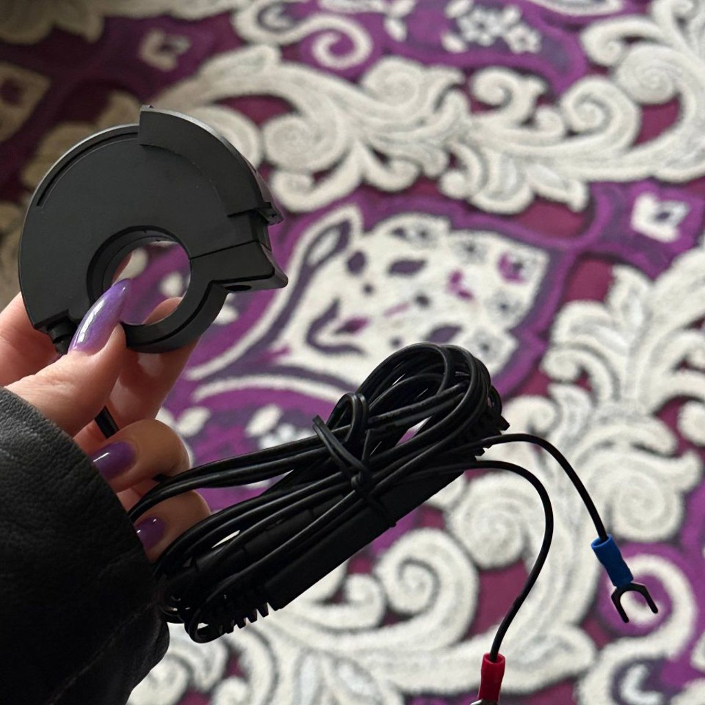 Механическая клавиатура