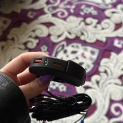 Механическая клавиатура - фото 3