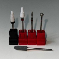 Лампа для маникюра - фото 2