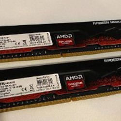 Vans Sk8-Hi MTE-2 - фото 4