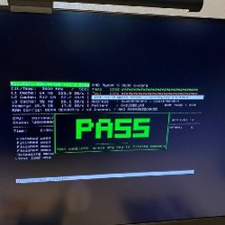 Vans Sk8-Hi MTE-2 - фото 5