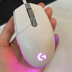 Vans Sk8-Hi MTE-2 - фото 8