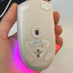 Vans Sk8-Hi MTE-2 - фото 9