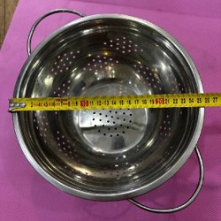 Весы кухонные - фото 3