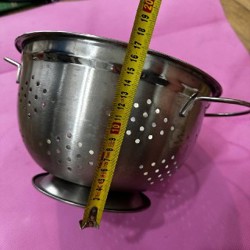 Весы кухонные - фото 4