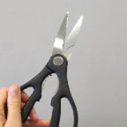 Весы кухонные - фото 7