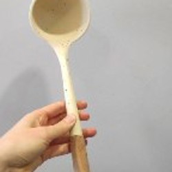 Весы кухонные - фото 9