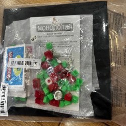 Монополия - фото 3