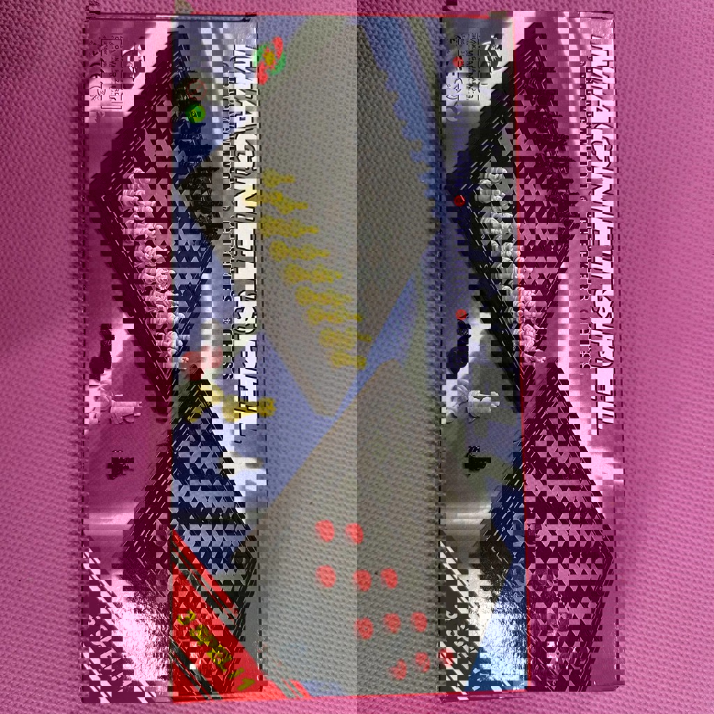 Магнитные шахматы, шашки, нарды