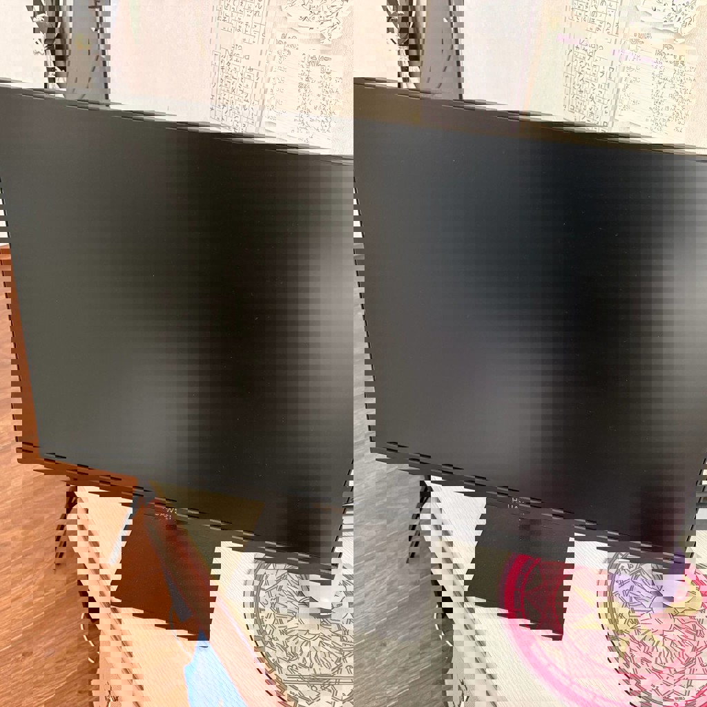 Монитор HUAWEI