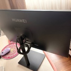 Монитор HUAWEI - фото 2