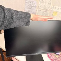 Монитор HUAWEI - фото 3