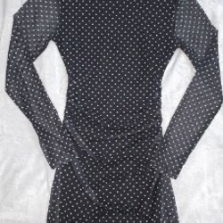 Пальто - фото 6