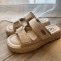 Обувь adidas - фото 1