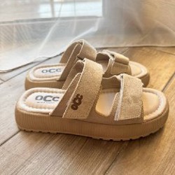 Обувь adidas - фото 4