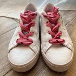 Обувь adidas - фото 5