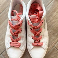 Обувь adidas - фото 6