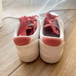 Обувь adidas - фото 7