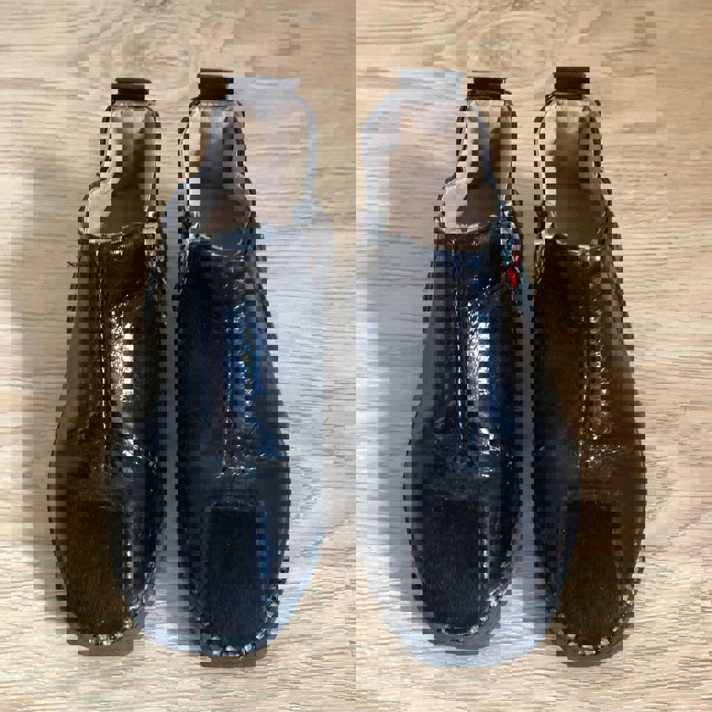 Туфли детские