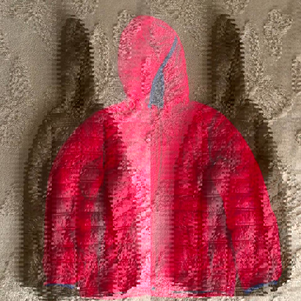 Штаны на мальчика