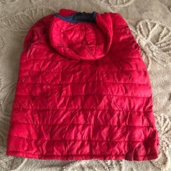 Штаны на мальчика - фото 2