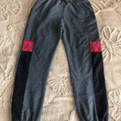 Штаны на мальчика - фото 6