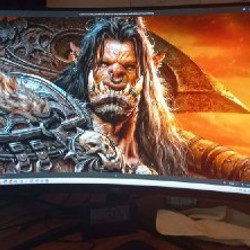 Монитор AOC Q32G2 - фото 2