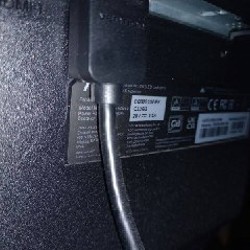 Монитор AOC Q32G2 - фото 3