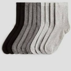 Детский лонгслив - фото 7