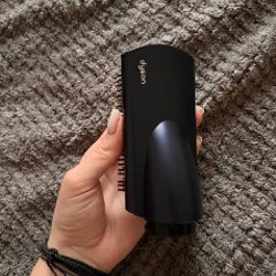 Дайсон - фото 2