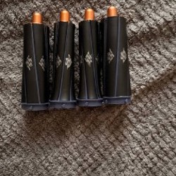 Дайсон - фото 3