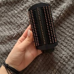 Дайсон - фото 4