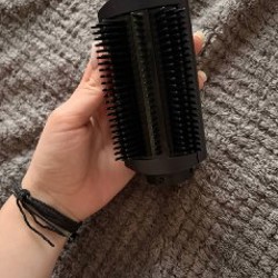 Дайсон - фото 5