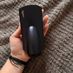 Дайсон - фото 6