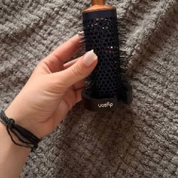 Дайсон - фото 7