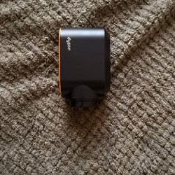 Дайсон - фото 9