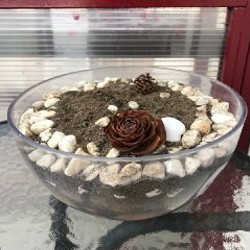 Детская зубная щётка - фото 3